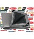 Lona reforzada 3x4 mts