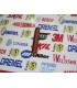 Punta de contacto .035