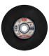 Disco de corte 7" Tipo 41