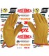 Guante Elastico Argonero Avalloy