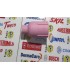 Boquilla Ceramica No. 6 13N10