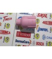 Boquilla Ceramica No. 6 13N10