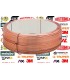 Arco Sumergido Alamatik em-13k 3/32
