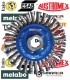 Carda Circular 4"