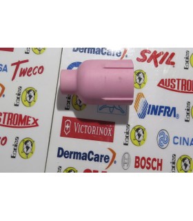 Boquilla Ceramica 8