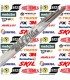 Electrodo 7018 5/32