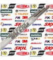 Electrodo 7018 5/32