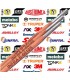 Electrodo Infra 10-S 3.9 MM 5/32