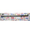 Segueta Super Flex 24 Dientes