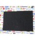 Fibra Negra Fandeli 17034