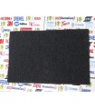 Fibra Negra Fandeli 17034