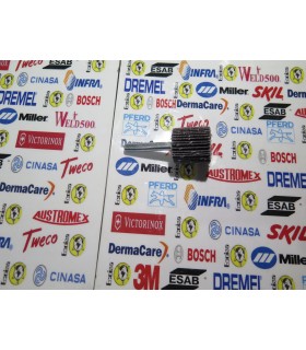 Rueda Flap 1" G60 16395