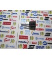 Rueda Flap 1" G60 16395