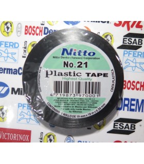 Cinta de Aislar Nitto