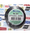 Cinta de Aislar Nitto