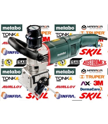 Biseladora 1550W