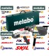 Lijadora de Soldaduras en Angulo