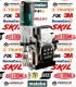 Taladro Electromagnetico Mag 50