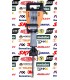 Martillo Demoledor 17kg