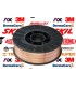 Micro 308L carrete 15kg
