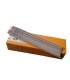 Soldadura Acero Inoxidable 308L 3/32