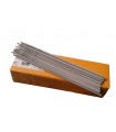 Soldadura Acero Inoxidable 308L 3/32