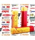 Soldadura Grinox 529 1/8