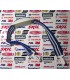 Barbiquejo Elastico para Casco