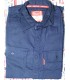 Camisola Blizflame Azul