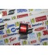 Interruptor de Encendido Switch