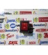 Interruptor de Encendido Switch