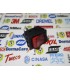 Interruptor de Encendido Switch