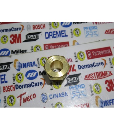 Tuerca CGA 580