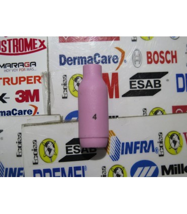 Copa de Ceramica 4