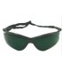 Lente Nemesis Sombra 5