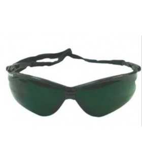 Lente Nemesis Sombra 5