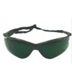 Lente Nemesis Sombra 5