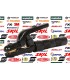 Porta Electrodo 300 AMP