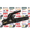 Porta Electrodo 300 AMP