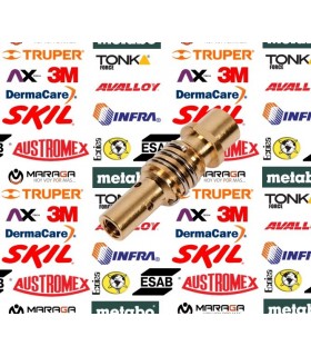 Difusor de Gas MAG/MIG