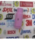 Boquilla de Ceramica 6
