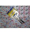Pinza de presion "C"