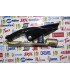 Pinza de Tierra 300 Amp