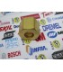 Tuerca Oxigeno Infra 29-03