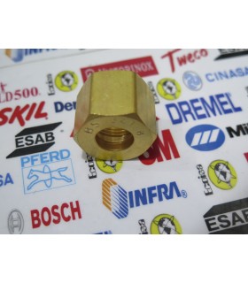 Tuerca Oxigeno Infra 29-03