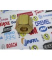 Tuerca Oxigeno Infra 29-03