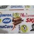 Tip Boquilla Powermax 45 220671