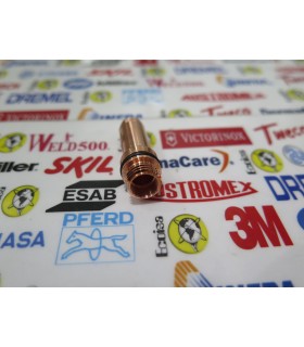 Electrodo Hypertherm 220487