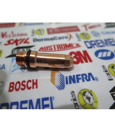 Electrodo Hypertherm 220487
