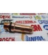 Electrodo Hypertherm 220487